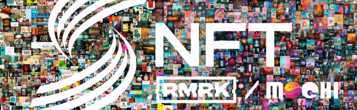 Plasm's Shiden and RMRK's Kanaria join forces