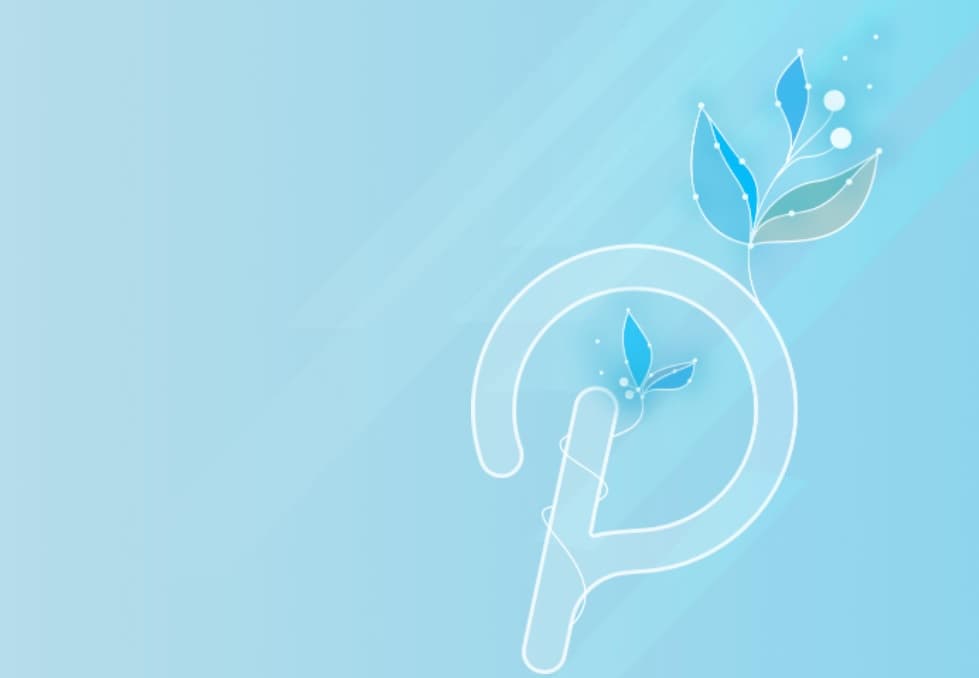 THE POWER OF POLKADOT: Inside Unique’s Sustainable NFT Technology