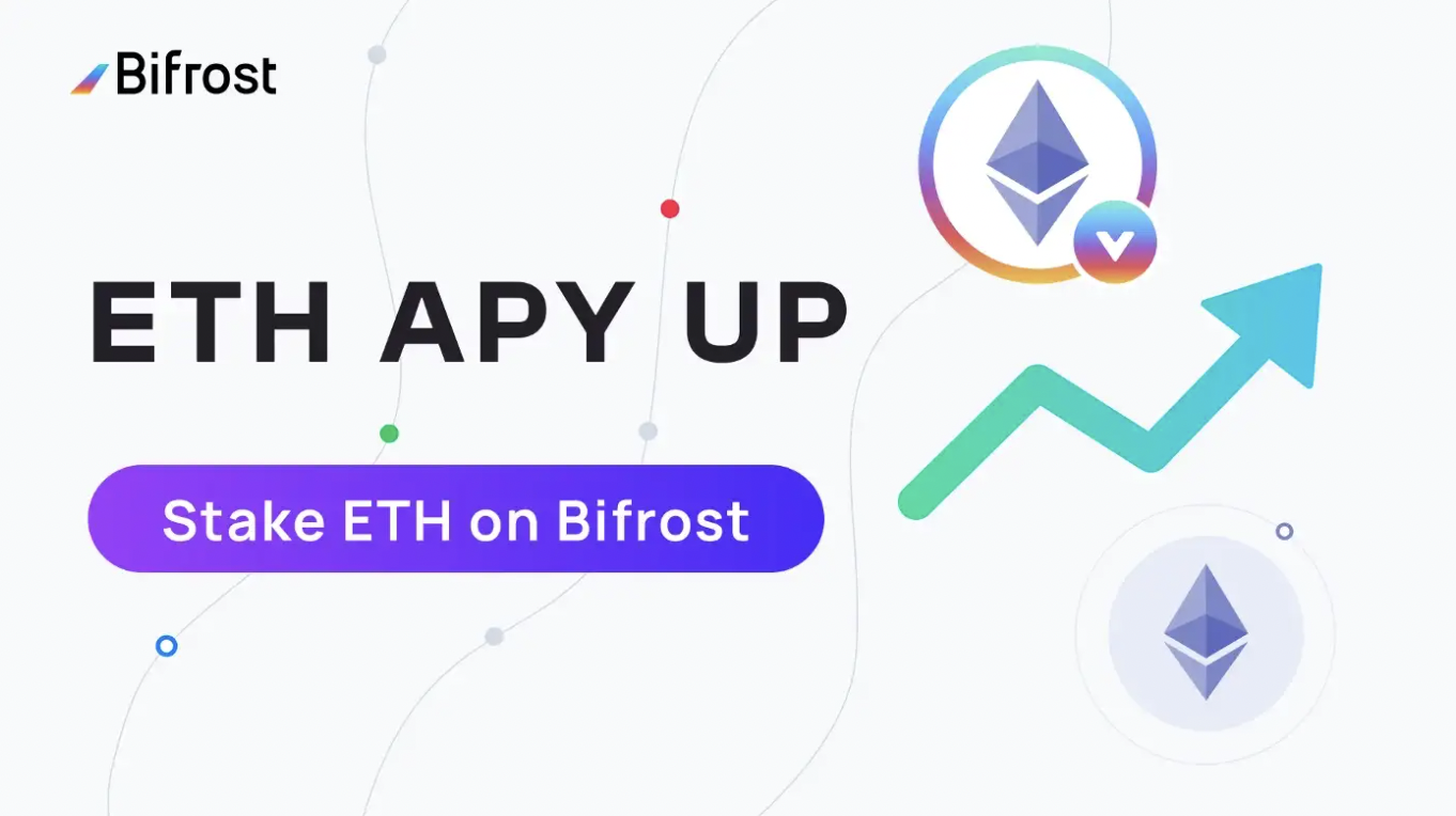 ETH Shanghai upgrade will open staking redemption, vETH 2.0 will be launched soon
