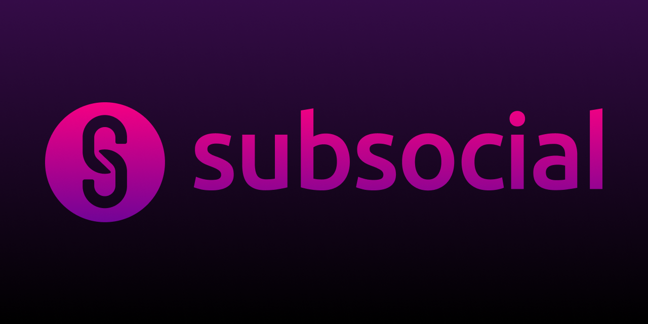 The Spacers Program Has Been Overhauled!