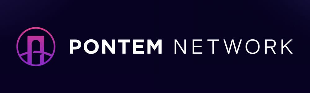 Kusama Parachain Auctions Batch 5 - Pontem Nox