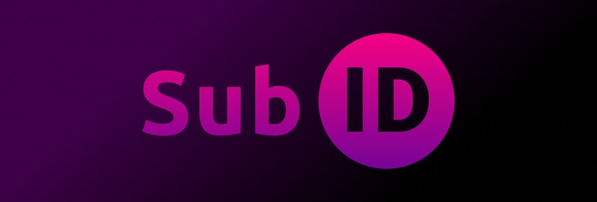 Multi-Accounts & NFT Details - Sub.ID v0.2.8