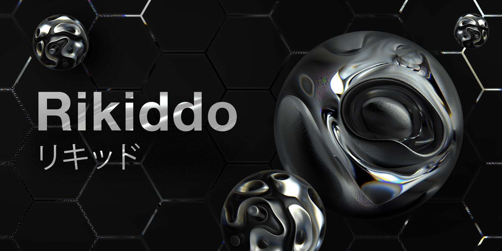 Introducing Zeitgeist’s “Rikiddo Scoring Rule”