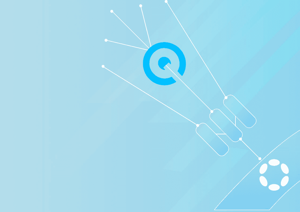 UNIQUE WINS THE 14TH PARACHAIN AUCTION ON THE POLKADOT NETWORK