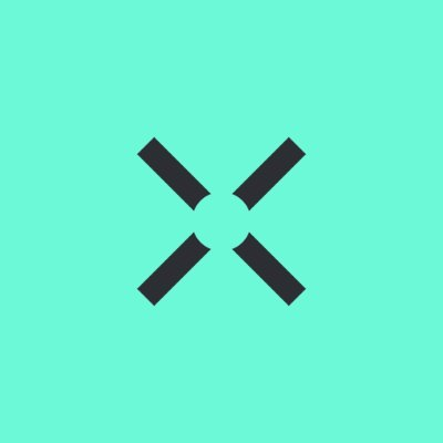 Across Protocol - Understanding the Working (Come be a Co-Founder)