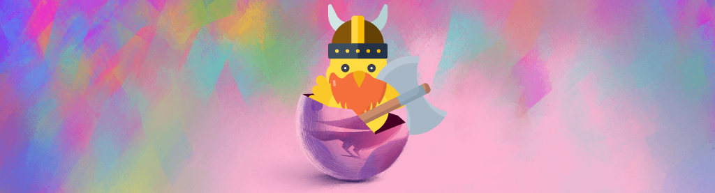 Announcement: RMRK hops onto Bifrost for a fast lane to Valhalla 🪓