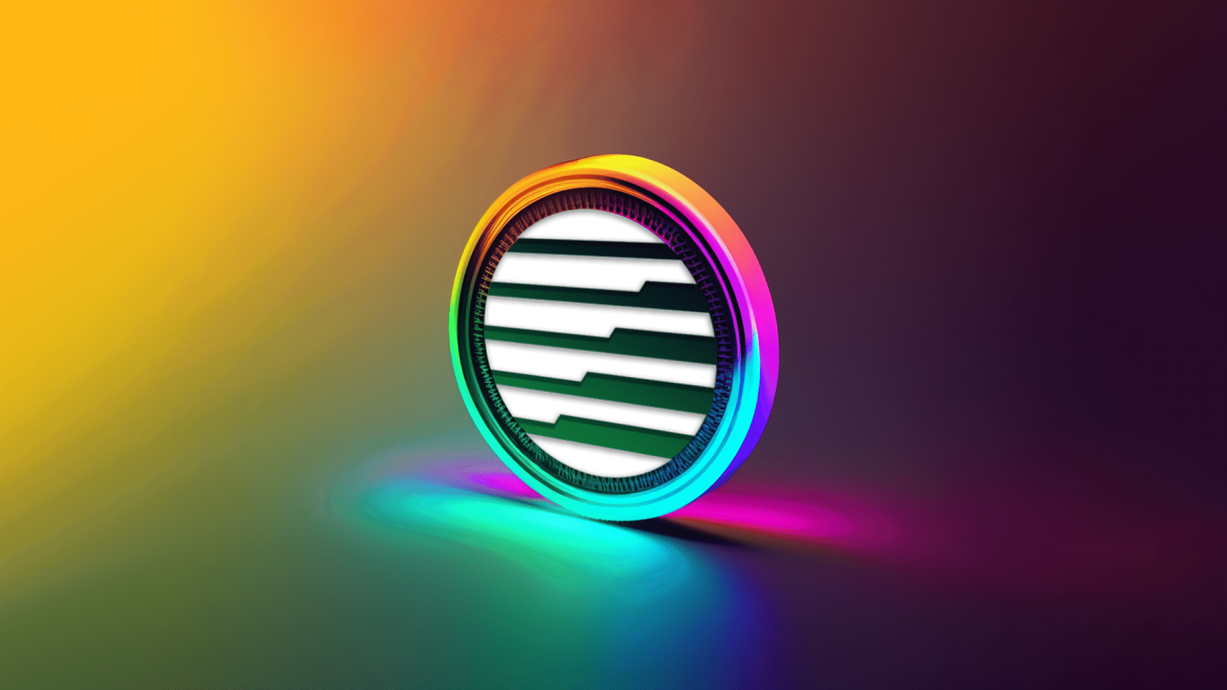 Stake ZTG On Sub.ID!