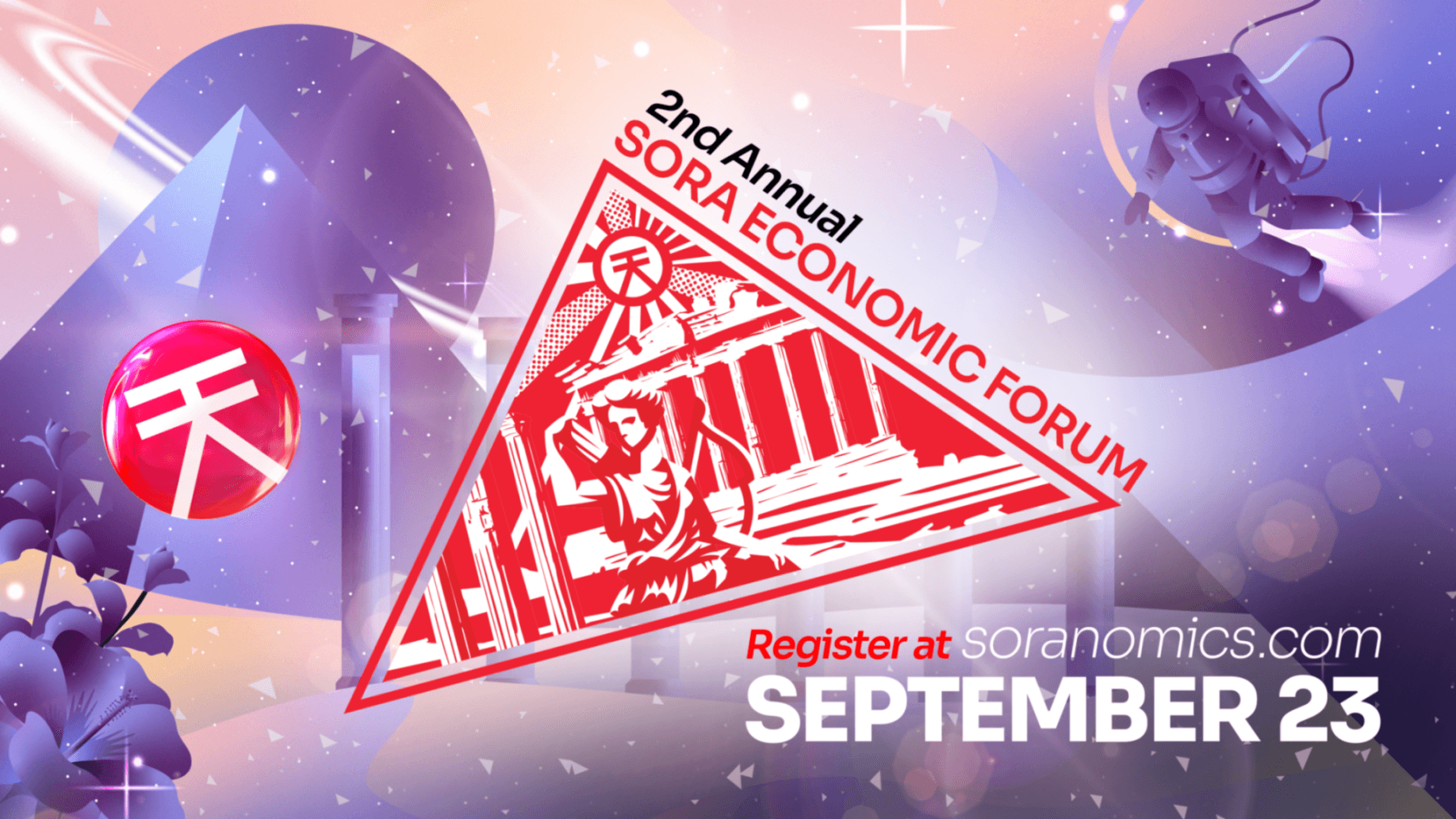 September 21 2022, Ecosystem Updates for SORA, Polkaswap, and Fearless Wallet