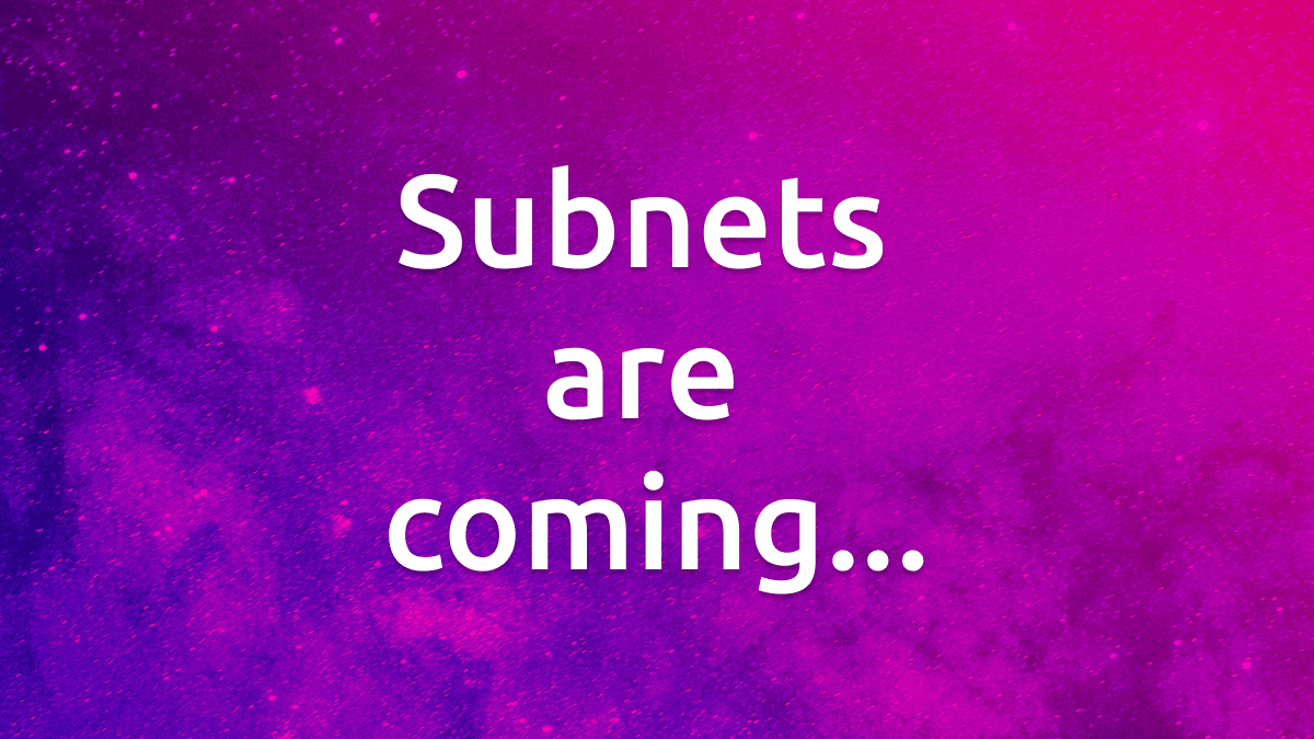 😱 Huge token claim campaign for Polkadot and Kusama holders!
