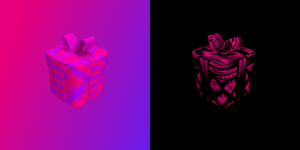 Presentazione di Polkadot & Kusama Gifts: il modo più semplice per inviare DOT & KSM