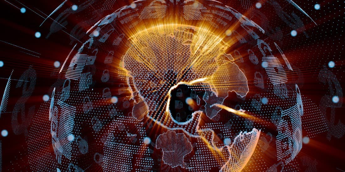 Perché abbiamo bisogno del Web 3.0