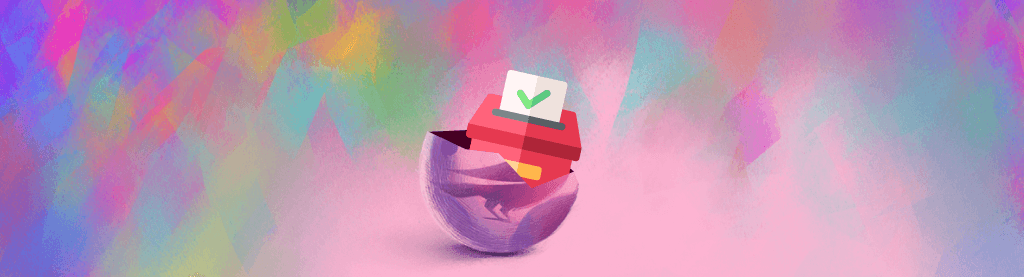 Egg DAO Proposal 1: Emoji Requirement Change