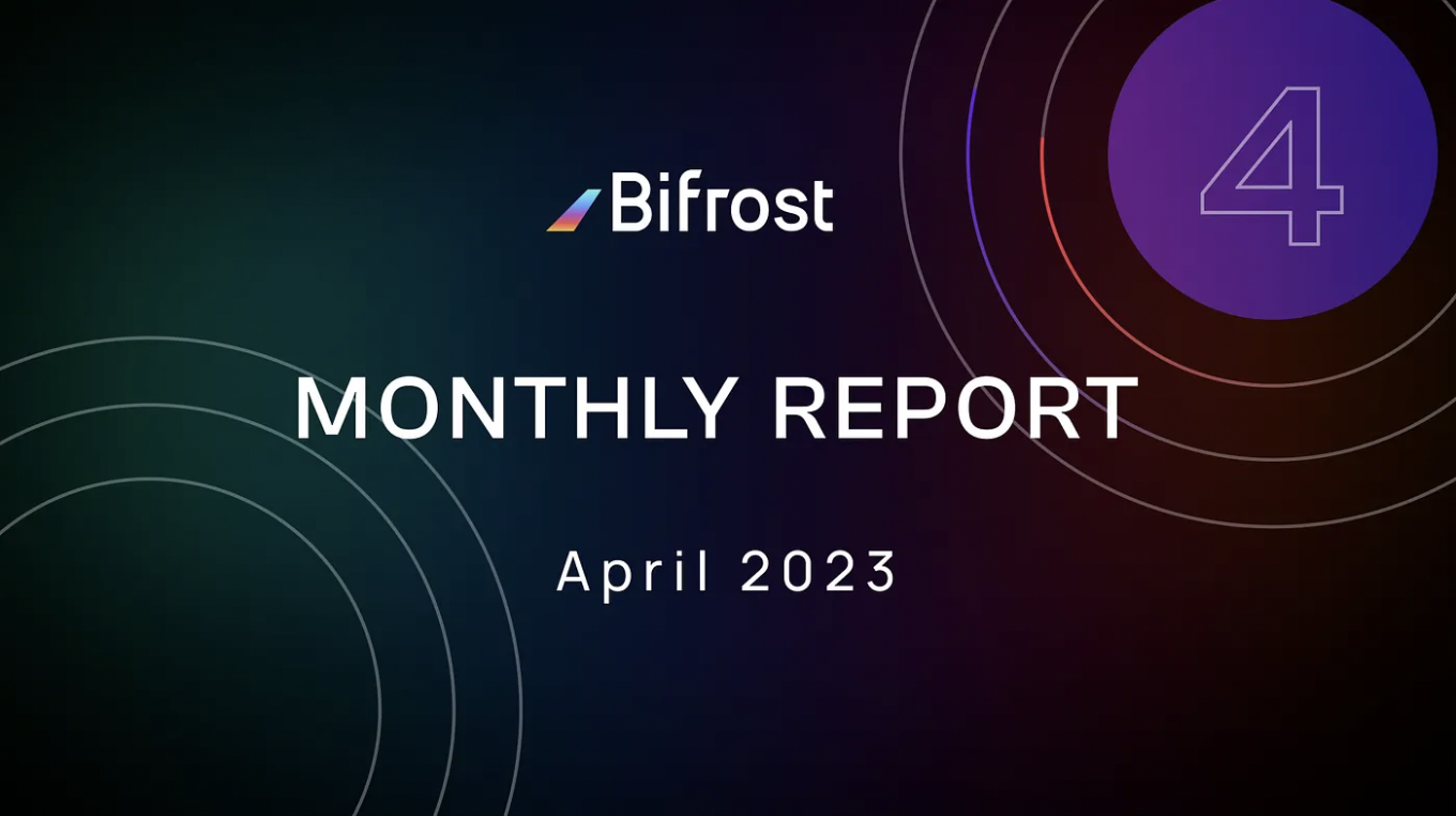 Monthly Report | vETH 2.0 Release & Gauge Proposal Live on Balancer