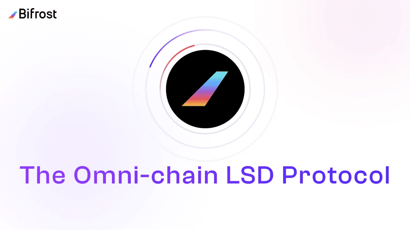 What sets Bifrost apart from other LSD protocols?