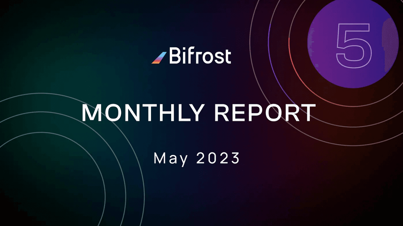 Monthly Report | vETH/WETH live on Aura & Voting Incentives for vlAURA