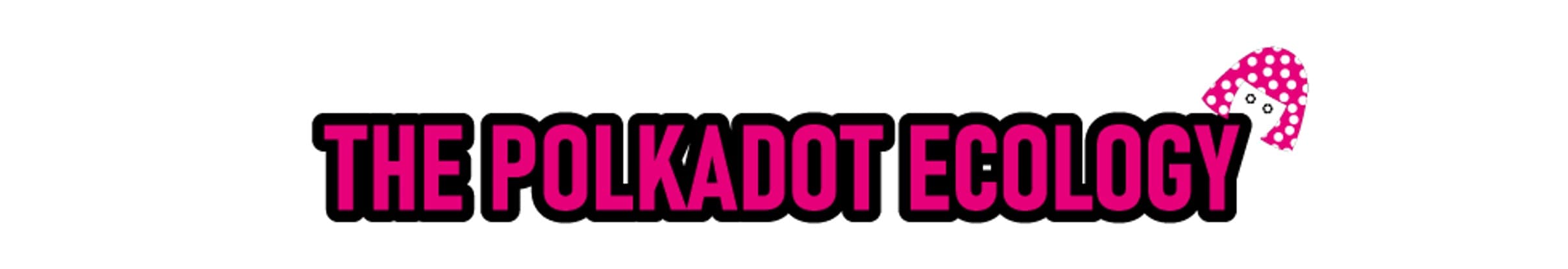 The Polkadot Ecology - Infographic