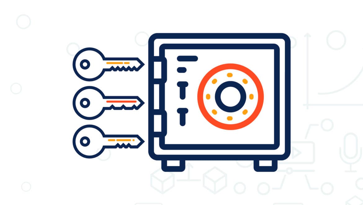 NFTs and Multi-signature Accounts