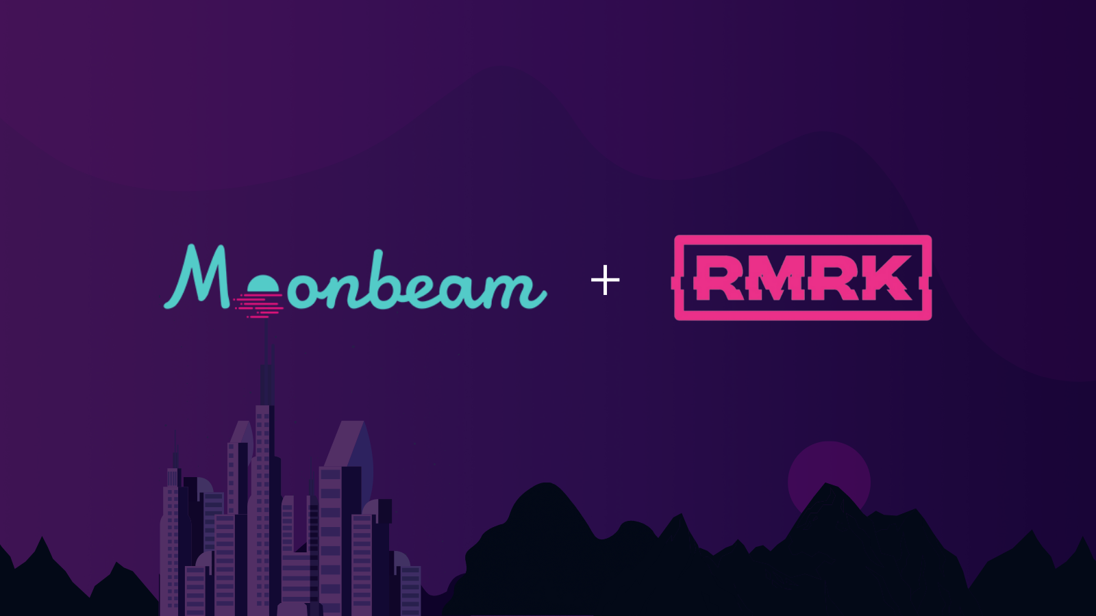 RMRK is coming to Moonriver