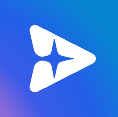 Telenova, il wallet self-custodial di Polkadot su Telegram