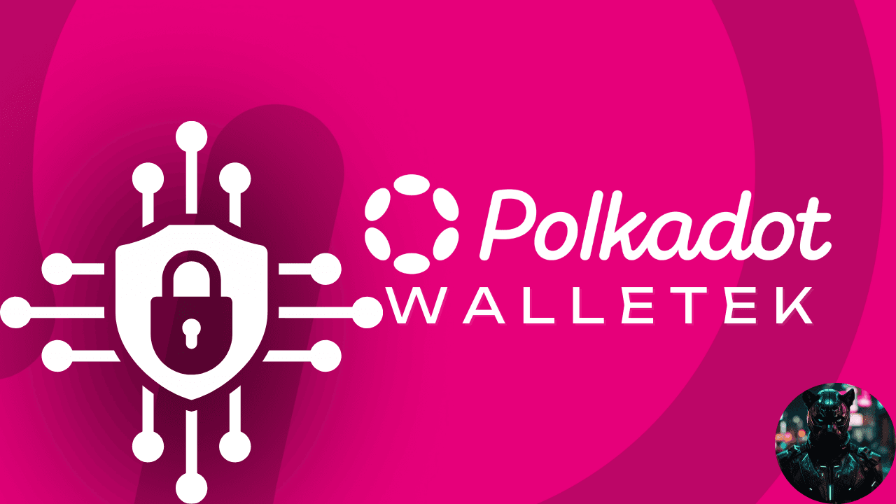 Bevezető a Polkadot Ecosystem-be, 2. rész