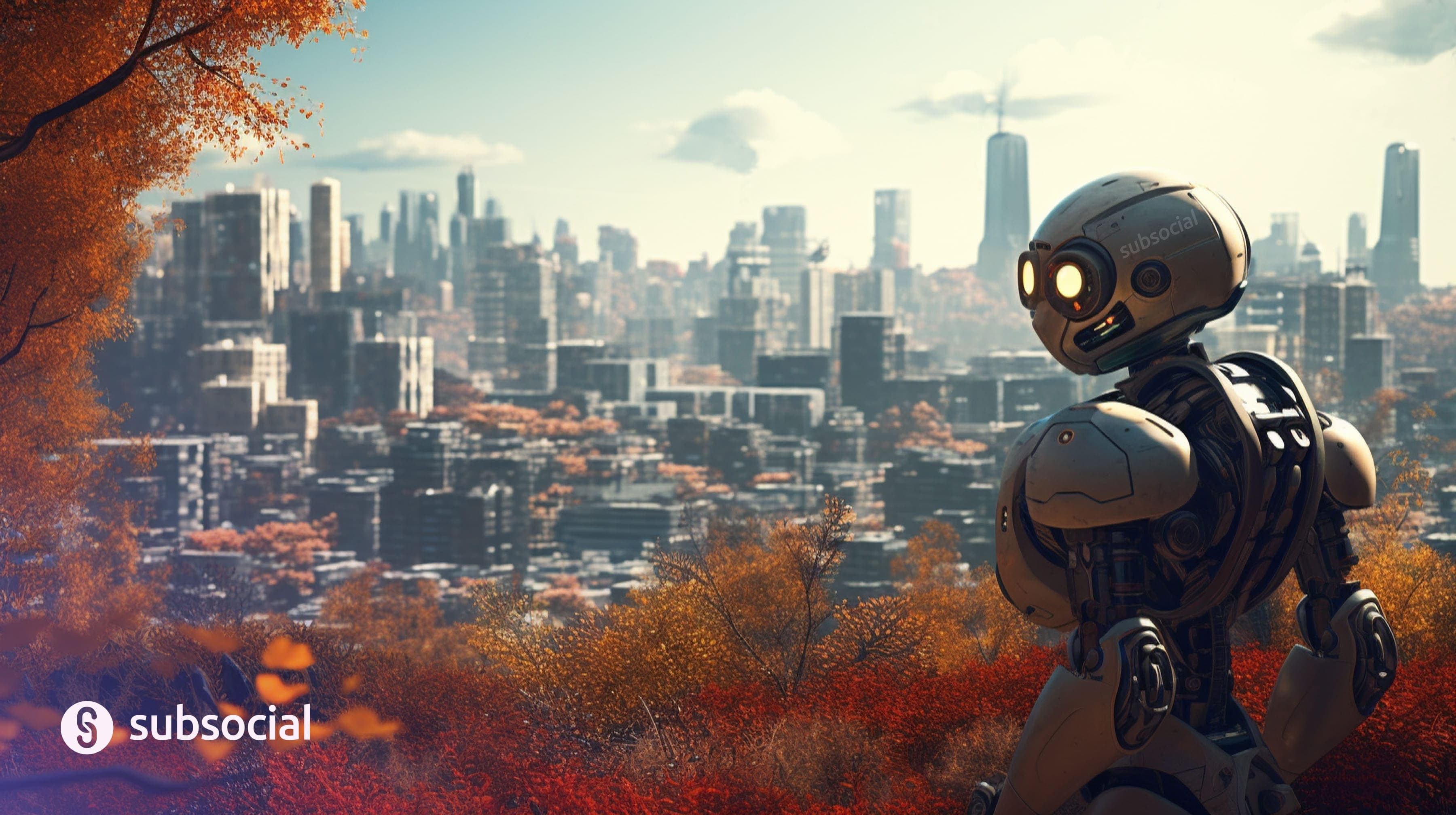 September 2023 In Review