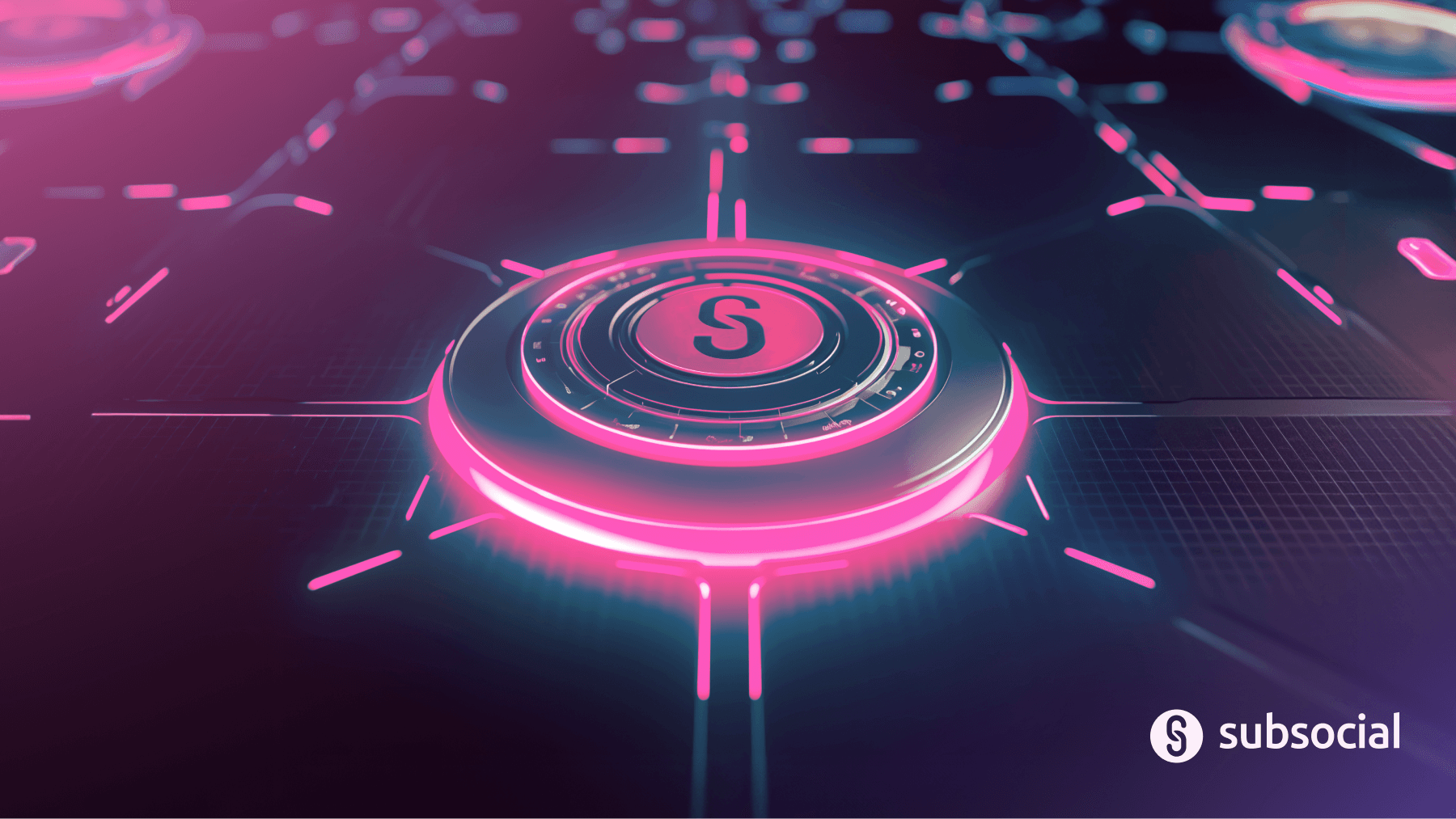 SUB Tokens Are Now Transferable, And Available On HydraDX!
