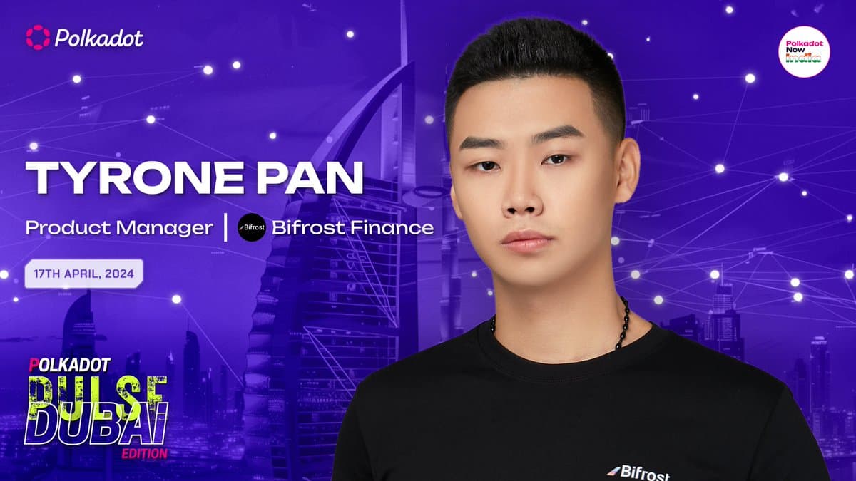 🎙 Meet the Innovator! 